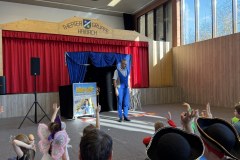 20260208_134926102_iOS