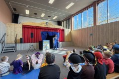 20260208_134931410_iOS