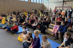 20260208_134953189_iOS