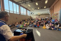 20260208_135044253_iOS