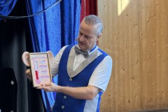 20260208_135338515_iOS