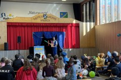 20260208_135436617_iOS