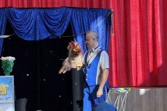 20260208_135714855_iOS