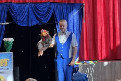 20260208_135716725_iOS