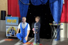 20260208_140240988_iOS