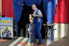 20260208_140250476_iOS