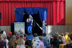 20260208_140555245_iOS