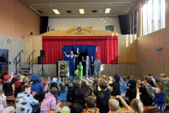 20260208_141032180_iOS