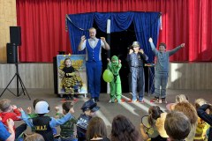 20260208_141034482_iOS