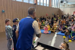 20260208_141107145_iOS