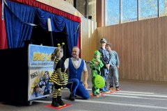 20260208_141136291_iOS