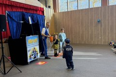 20260208_141614785_iOS