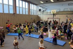 20260208_143800712_iOS