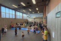 20260208_143803423_iOS