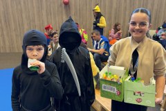 20260208_143836381_iOS