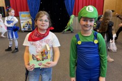 20260208_143849240_iOS