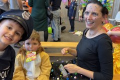 20260208_143905505_iOS