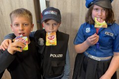 20260208_143953778_iOS