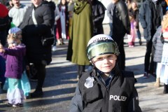 IMG_2010