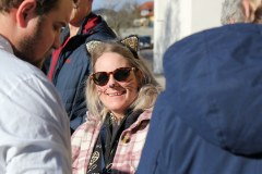 IMG_2018