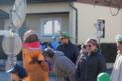 IMG_2020