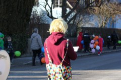 IMG_2035