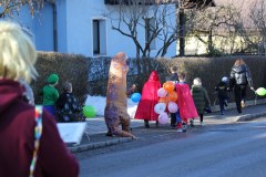 IMG_2036